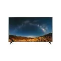 LG 65UR781C Fernseher 165.1 cm (65") 4K Ultra HD Smart-TV WLAN Schwarz 300 cd/m²