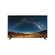 LG 65UR781C Fernseher 165.1 cm (65") 4K Ultra HD Smart-TV WLAN Schwarz 300 cd/m²