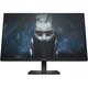 HP OMEN by 23.8 Zoll FHD 165 Hz Gaming-Monitor – 24
