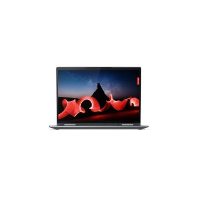 Lenovo ThinkPad X1 Yoga Intel® Core™ i5 i5-1335U Hybrid (2-in-1) 35,6 cm (14") Touchscreen WUXGA 16 GB LPDDR5-SDRAM 512 