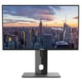 Nilox NXM272KREG01 Computerbildschirm 68.6 cm (27") 2560 x 1440 Pixel 2K LED Schwarz