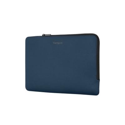 Targus TBS65002GL Tablet-Schutzhülle 30.5 cm (12") Blau