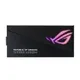 ASUS ROG STRIX 1200W Gold Aura Edition Netzteil 20+4 pin ATX Schwarz