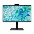 Acer B7 B277DE Vero Computerbildschirm 68.6 cm (27") 1920 x 1080 Pixel Full HD LED Schwarz