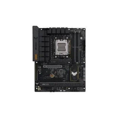 ASUS TUF GAMING B650-PLUS AMD B650 Sockel AM5 ATX