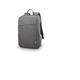 Lenovo B210 39.6 cm (15.6") Rucksack Grau