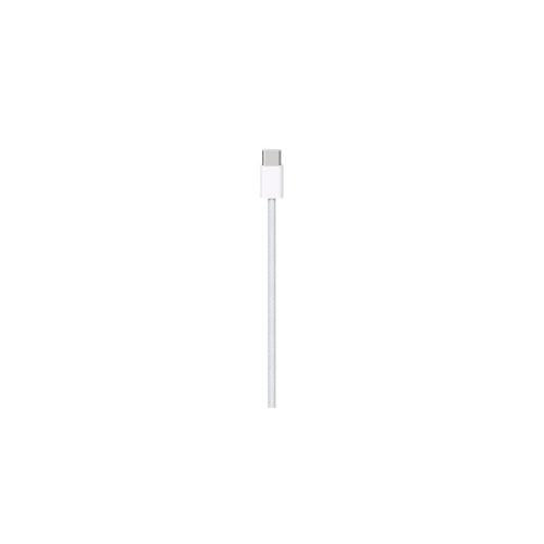 Apple MQKJ3ZM/A USB Kabel 1 m USB 3.2 Gen 1 (3.1 Gen 1) USB C