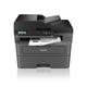 Brother MFC-L2800DW Multifunktionsdrucker Laser A4 1200 x DPI 32 Seiten pro Minute WLAN