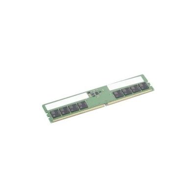 Lenovo 4X71N34264 Speichermodul 16 GB 1 x 16 GB DDR5 4800 MHz