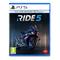 Milestone Ride 5 Day One Edition Tag Eins Italienisch PlayStation