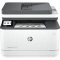 HP LaserJet Pro Multifunktionsdrucker 3102fdw Drucker, Schwarzweiß, Drucker für Kleine und mittlere Unternehmen, Drucken