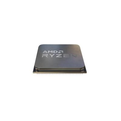 AMD Ryzen 5 5500 Prozessor 3,6 GHz 16 MB L3 Box