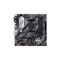 ASUS Prime B550M-A/CSM AMD B550 Sockel AM4 micro ATX