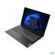 Lenovo V V15 Laptop 39.6 cm (15.6") Full HD Intel® Core™ i7 i7-1355U 16 GB DDR4-SDRAM 512 SSD Wi-Fi 5 (802.11ac) Windows 11