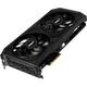 Palit NE64060019P1-1070D Grafikkarte NVIDIA GeForce RTX 4060 8 GB GDDR6