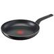 Tefal Simply Clean B5670553 Pfanne Allzweckpfanne Rund