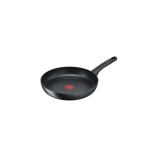 Tefal Ultimate G2680672 Pfanne Allzweckpfanne Rund