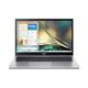 Acer Aspire 3 A315-59-71ZR Intel® Core™ i7 i7-1255U Laptop 39,6 cm (15.6") Full HD 8 GB DDR4-SDRAM 512 GB SSD Wi-Fi 5