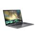 Acer Aspire 3 A317-55P-38K2 Laptop 43.9 cm (17.3") Full HD Intel Core i3 N-series i3-N305 8 GB LPDDR5-SDRAM 256 SSD Wi-Fi 6