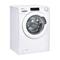 Candy Smart Pro CSO 1295TW4/1-S Waschmaschine Frontlader 9 kg 1200 RPM Weiß