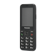 FEATURE PHONE TF200 BLACK