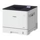 Canon i-SENSYS LBP722Cdw Farbe 1200 x DPI A4 WLAN