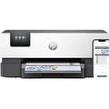 HP OfficeJet Pro 9110b Drucker, Farbe, Drucker für Home und Office, Drucken