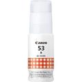 Canon GI-53R Rot Tintenflasche