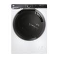 Hoover H-WASH 700 H7W449AMBC-S Waschmaschine Frontlader 9 kg 1400 RPM Weiß