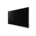 AG Neovo 32" 1080P Digital Signage Display mit schmaler Blende