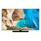 Samsung HG43ET670UZXEN Fernseher 109.2 cm (43