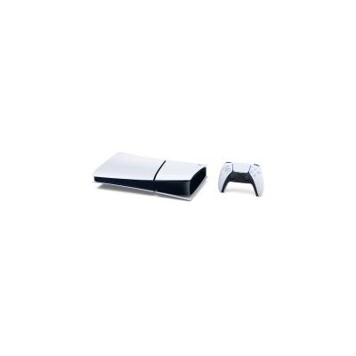 Console Playstation 5 Slim Digital D CHASSIS