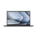ASUS ExpertBook B1 B1502CVA-BQ0355X Laptop 39.6 cm (15.6") Full HD Intel® Core™ i7 i7-1355U 16 GB DDR4-SDRAM 512 SSD Wi-Fi 6