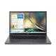 Acer Aspire 5 A515-57G-72U8 Intel® Core™ i7 i7-1255U Laptop 39,6 cm (15.6") Full HD 16 GB DDR4-SDRAM 1 TB SSD NVIDIA GeForce