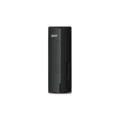 Acer Aspire Xc-1780 Intel® Core™ I5 I5-13400 16 Gb Ddr4-sdram 512 Ssd Windows 11 Home Desktop Pc Schwarz