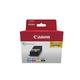 Canon CLI-551 C/M/Y/BK Multipack