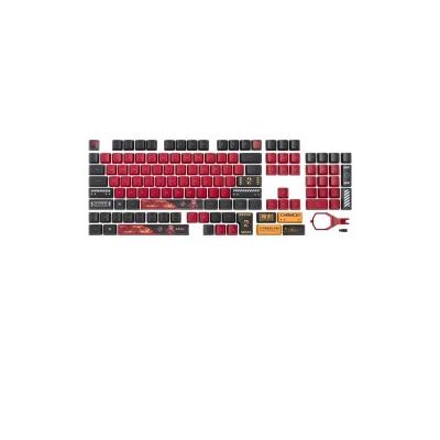 ASUS ROG Keycap Set Tastaturkappe