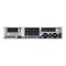 HPE ProLiant DL380 Gen10 Server Rack (2U) Intel® Xeon Silver 4210R 2.4 GHz 32 GB DDR4-SDRAM 800 W
