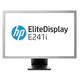 MONITOR HP EliteDisplay LED 24 E241i (Grade A) UÅ"YWANY