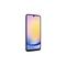 Samsung Galaxy A25 5G 16,5 cm (6.5