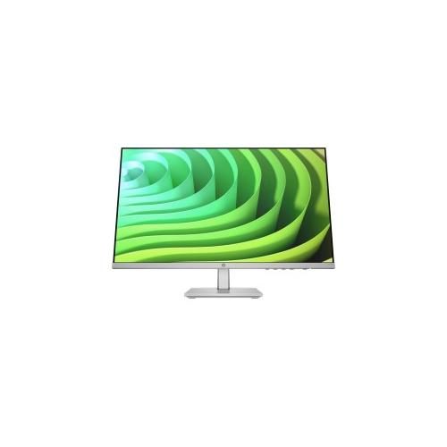 Hp M24h Fhd-monitor