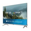 TV 40 METZ 40MTD7000Z Smart Full HD