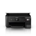 Epson EcoTank ET-2870 Tintenstrahl A4 5760 x 1440 DPI 33 Seiten pro Minute WLAN