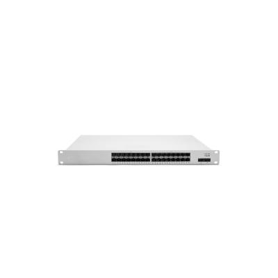 Cisco Meraki MS425-32 Managed L3 Weiß