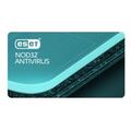 ESET EAVH-N1-A2-BOX Sicherheitssoftware Antivirus-Sicherheit 1 Lizenz(en) Jahr(e)