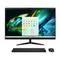 Acer Aspire C27-1800 Intel® Core™ i5 i5-1335U 68.6 cm (27