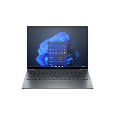 HP Dragonfly 13.5 G4 Intel® Core™ i7 i7-1355U Computer portatile 34,3 cm (13.5") Touch screen WUXGA+ 32 GB LPDDR5-SDRAM 
