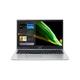 Acer Aspire 3 A315-58-58CY Intel® Core™ i5 i5-1135G7 Laptop 39,6 cm (15.6") Full HD 16 GB DDR4-SDRAM 512 GB SSD Wi-Fi 6