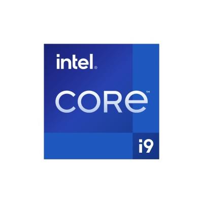 Intel Core i9-13900K Prozessor 36 MB Smart Cache