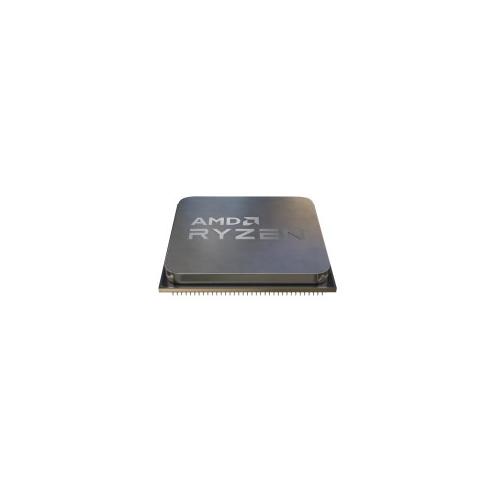 AMD Ryzen 5 8500G Prozessor 3,5 GHz 16 MB L3